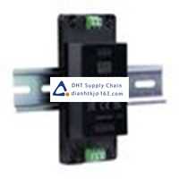 DC/AC converter_mean-well_DDRH-15-24DR