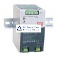 DC/AC converter_mean-well_DDRH-240-24