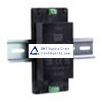 DC/AC converter_mean-well_DDRH-45-15DR