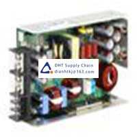 DC/AC converter_cosel_AEA800F-48-N