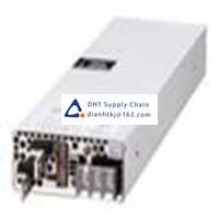 DC/AC converter_cosel_FETA2500BA-36