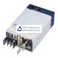 DC/AC converter_cosel_PCA300F-15-I