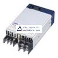 DC/AC converter_cosel_PCA300F-48-T