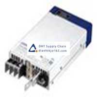 DC/AC converter_cosel_PCA1000F-5-I