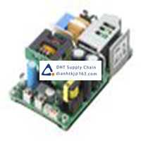 DC/AC converter_cosel_GHA700F-24-J1