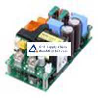DC/AC converter_cosel_GMA300F-24-R3