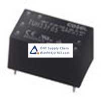 DC/AC converter_cosel_TUHS3F24