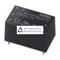 DC/AC converter_cosel_TUHS5F15