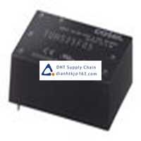 DC/AC converter_cosel_TUHS25F15