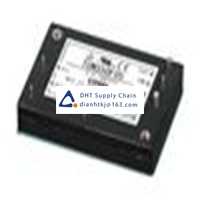 DC/AC converter_cosel_TUNS50F05