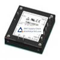 DC/AC converter_cosel_TUNS100F24