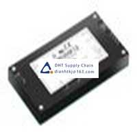 DC/AC converter_cosel_TUNS300F12