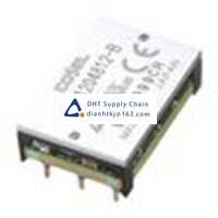 DC/AC converter_cosel_CHS1202415-B