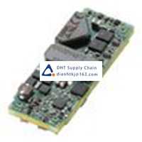 DC/AC converter_cosel_CHS3804812