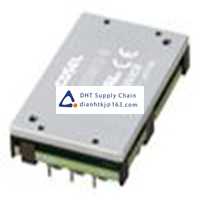 DC/AC converter_cosel_CHS4002448-B