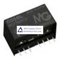 DC/AC converter_cosel_MGFS62415