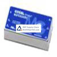 DC/AC converter_cosel_MGFS302405