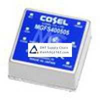 DC/AC converter_cosel_MGFS402415
