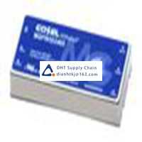 DC/AC converter_cosel_MGFW304805