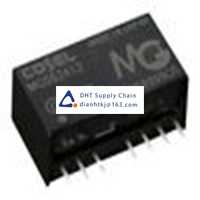 DC/AC converter_cosel_MGS62415
