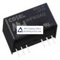 DC/AC converter_cosel_MHFW34815
