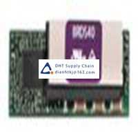 DC/AC converter_cosel_BRDS40