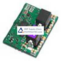 DC/AC converter_cosel_BRDS150