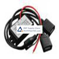 DC/AC converter_dfrobot_DFR0884