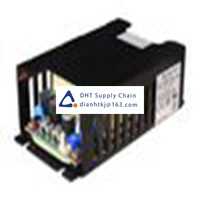 DC/AC converter_cui_VOF-260B-36-C