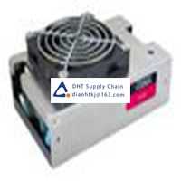 DC/AC converter_traco-power_TCI 500-124-T