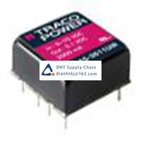 DC/AC converter_traco-power_THN 15-3611UIR