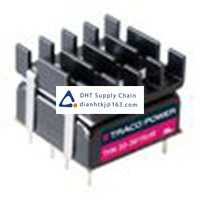 DC/AC converter_traco-power_THN 20-3615UIR