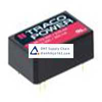 DC/AC converter_traco-power_TRI 6-2415