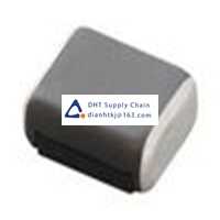 DC/AC converter_murata-power-solutions_MYRLP180015F21RE