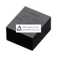 DC/AC converter_murata-power-solutions_MYMGM5R012ELA5RN