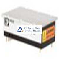 DC/AC converter_xp-power_HRL3024S3K0N