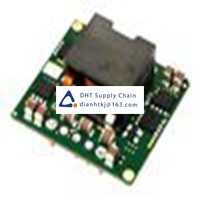 DC/AC converter_tdk-lambda_I7C2W020A120V-003-R