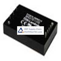 DC/AC converter_tdk-lambda_PYQ75-36WS12