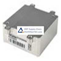DC/AC converter_tdk-lambda_RGC4W300W008A-001