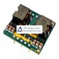 DC/AC converter_tdk-lambda_I7A12060A008V-003-R