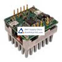 DC/AC converter_tdk-lambda_I7A12060A008V-0F1-R