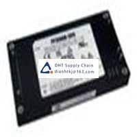 DC/AC converter_tdk-lambda_PF1500B-360