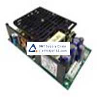 DC/AC converter_tdk-lambda_CUS200M-48/A