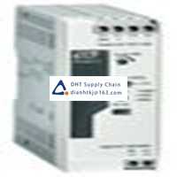 DC/AC converter_endress-hauser_RNB22-URA