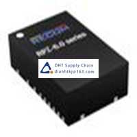 DC/AC converter_recom-power_RPZ-6.0-CT