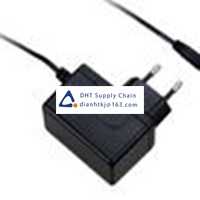 DC/AC converter_mean-well_GSV60E48-P1J