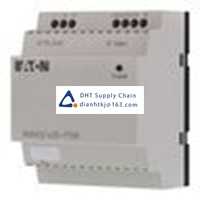 DC/AC converter_eaton-moeller_EASY400-POW