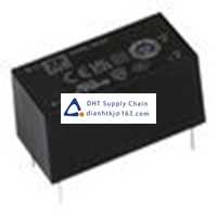DC/AC converter_xp-power_EHL05US15
