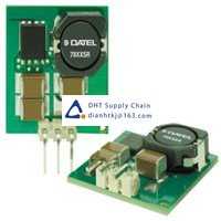 DC/AC converter_murata-power-solutions_78SR-5/2-C