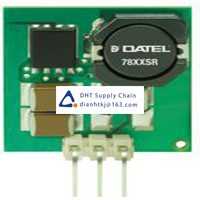 DC/AC converter_murata-power-solutions_7812SR-C
